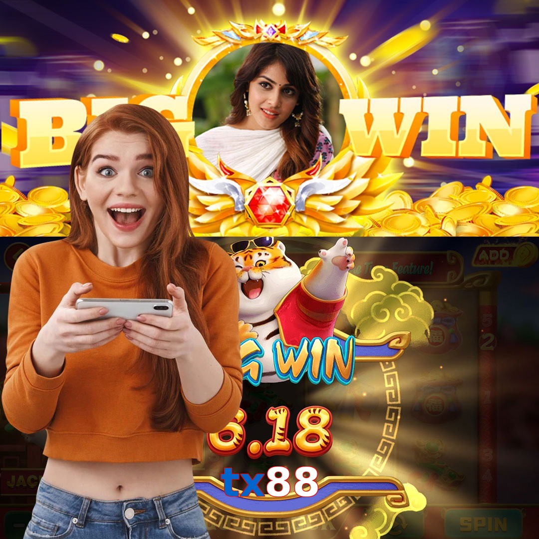 tx88