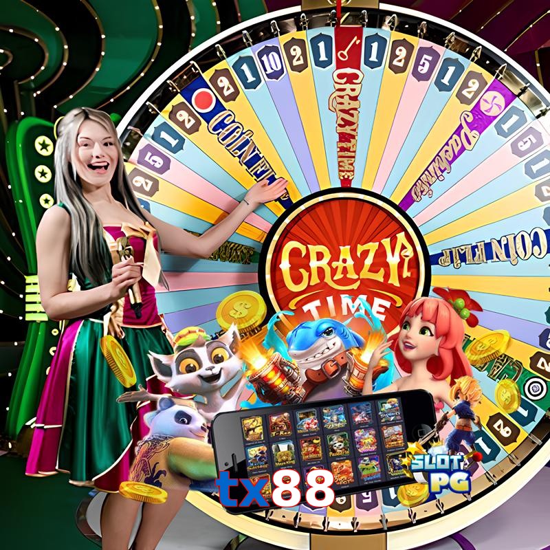 tx88