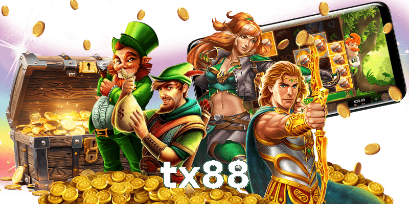 tx88