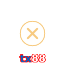 tx88