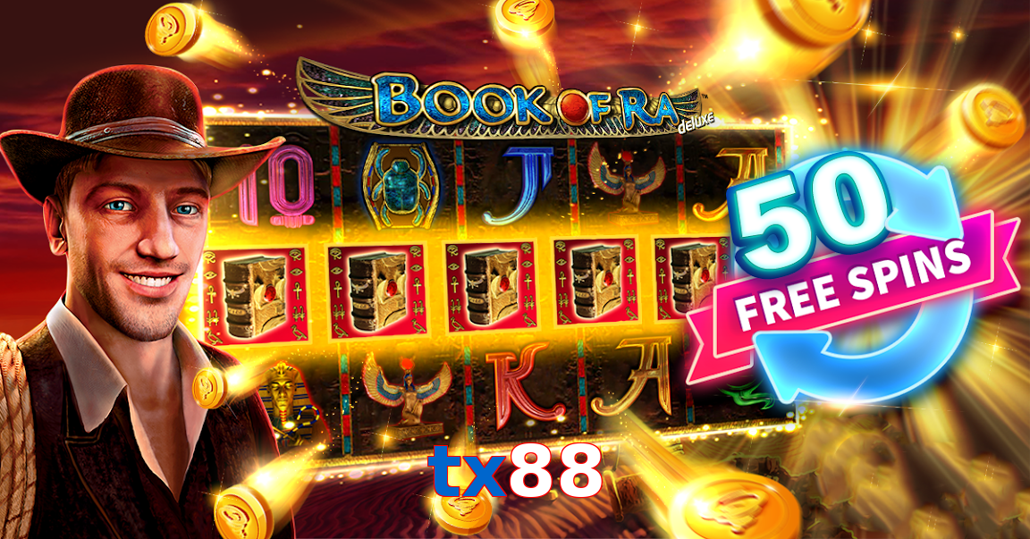 tx88