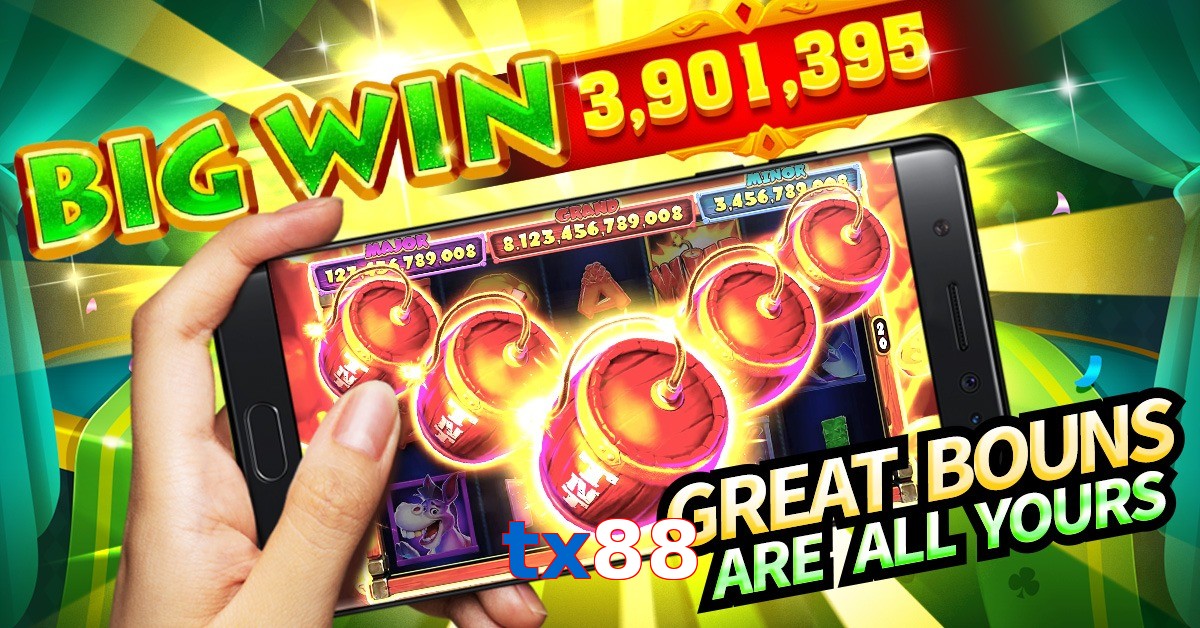 tx88