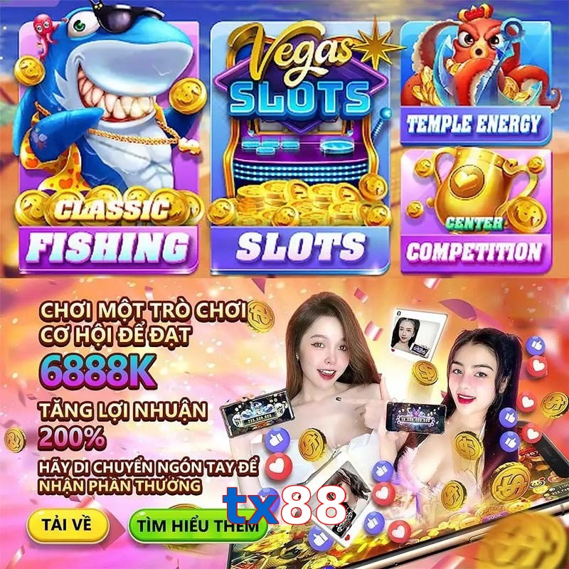 tx88