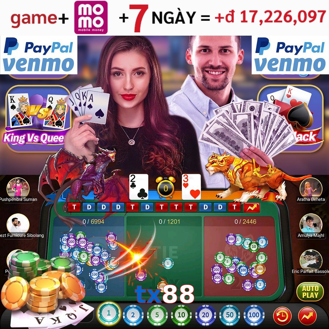 tx88
