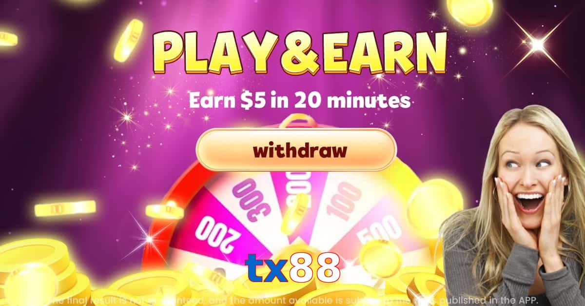 tx88