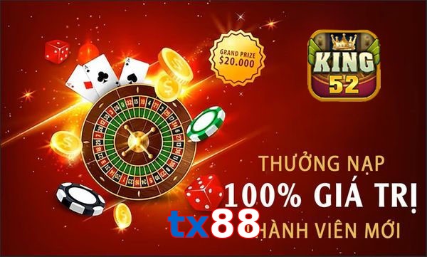 tx88