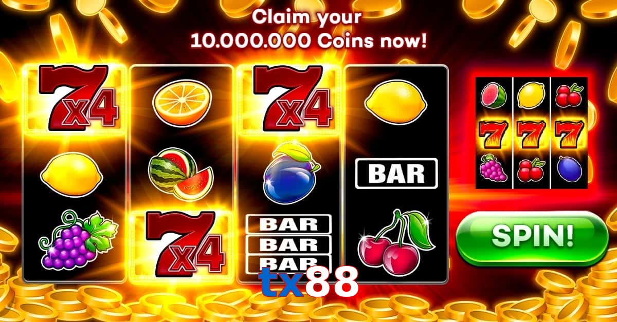 tx88
