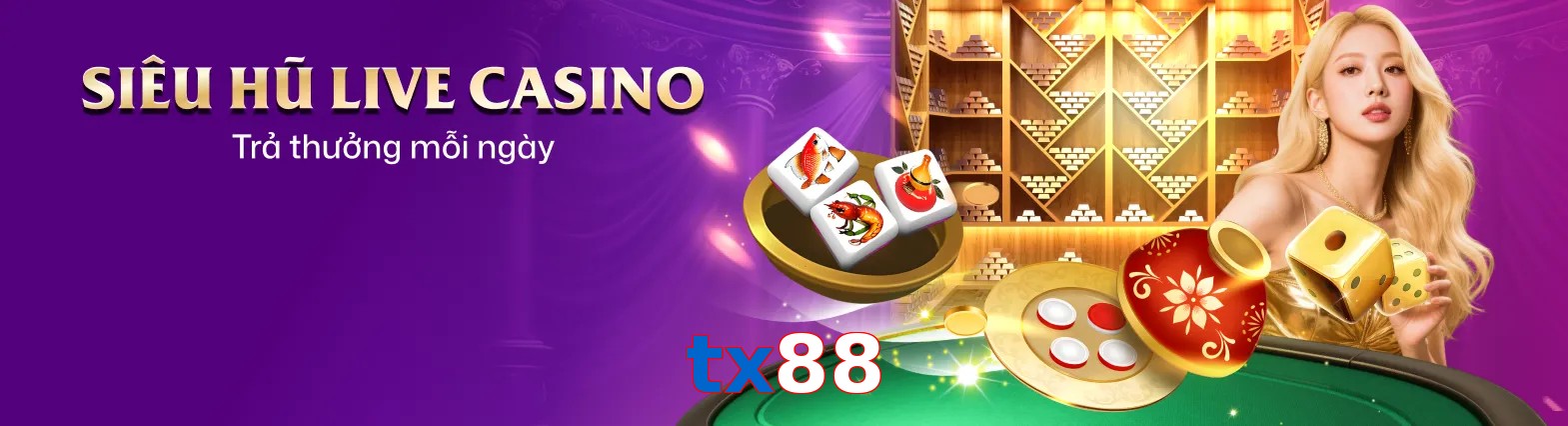 tx88