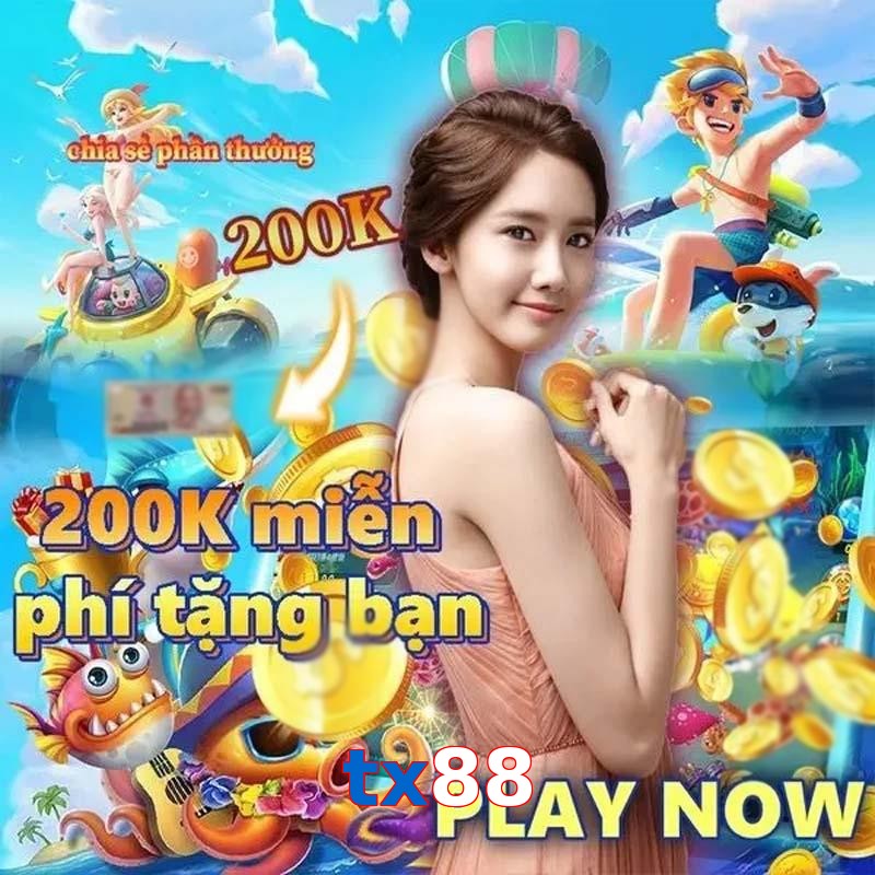 tx88